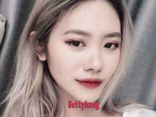Bettyhang