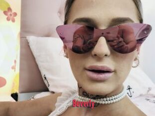 Beverly