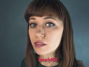 BeverlyMill