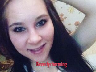 Beverlycharming