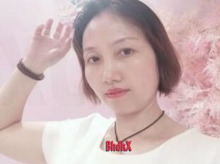 BhdkX