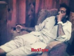 BhuckTaylor