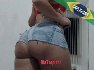 BiaTropical