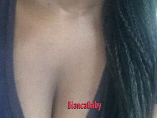 BiancaBaby