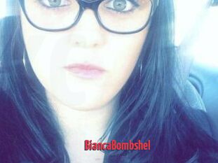 BiancaBombshel