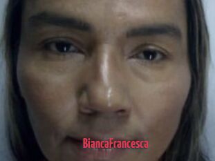 BiancaFrancesca
