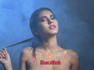 BiancaNash