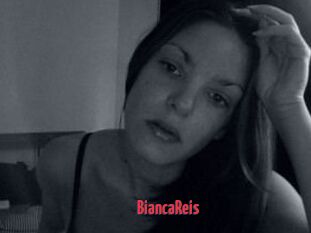 Bianca_Reis