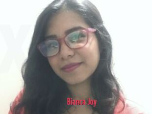 Bianca_Joy