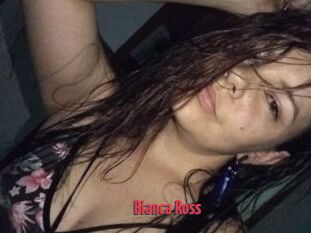 Bianca_Ross