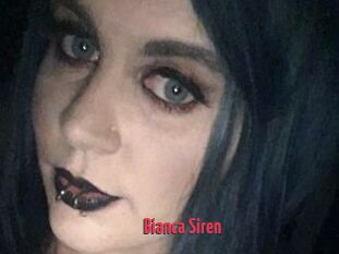 Bianca_Siren