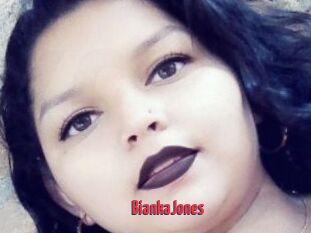 BiankaJones