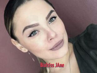 Biatriss_JAne