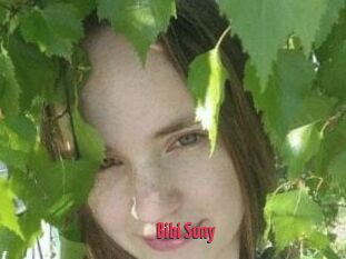 Bibi_Suny