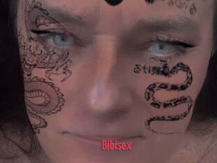 Bibisex