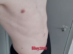 Biboy2000