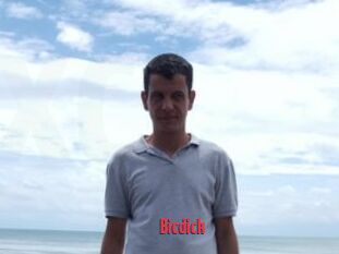 Bicdick