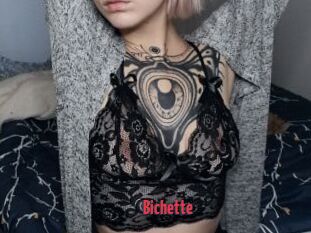 Bichette