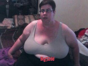 Big52dd