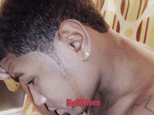 BigBBCteen