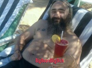 BigBeardBigDick
