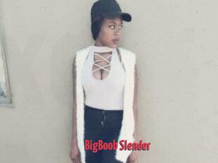 BigBoob_Slender