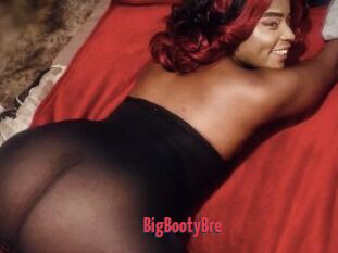 BigBootyBre