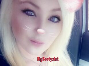 BigBootyslut