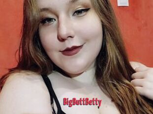 BigButtBetty