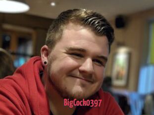 BigCock0397