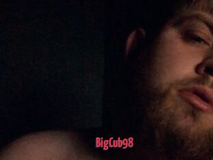 BigCub98