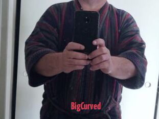 BigCurved