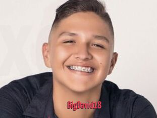 BigDavid18