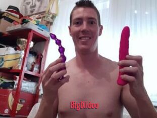 BigDildoo