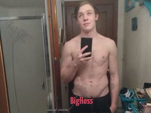BigHoss