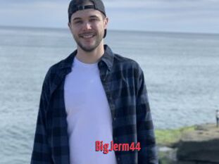 BigJerm44