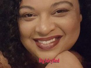 BigJuicyRed