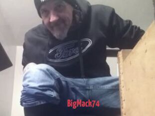 BigMack74