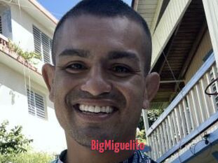 BigMiguelito