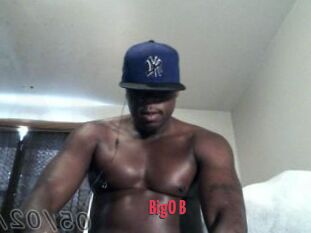 BigO_B