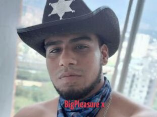 BigPleasure_x