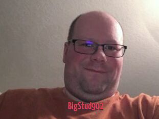 BigStud902