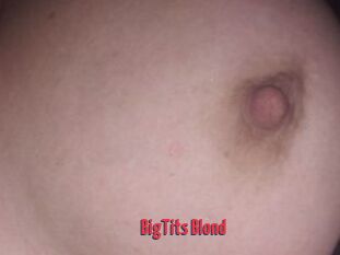 BigTits_Blond