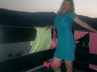 BigTitsss