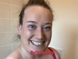 BigTittiesEmily