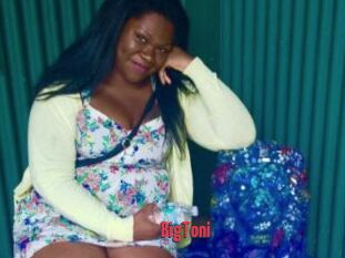 BigToni