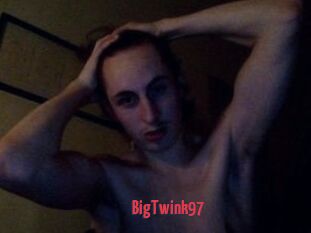 BigTwink97