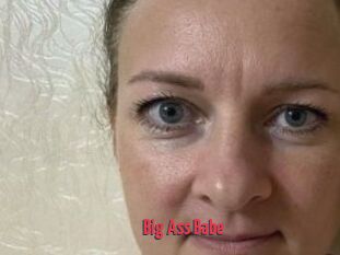 Big_Ass_Babe