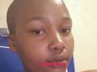 Big_Booty_Medy