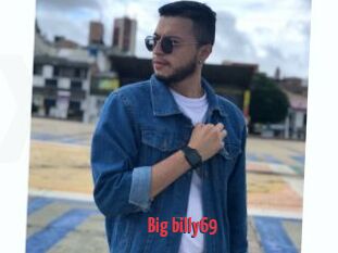 Big_billy69